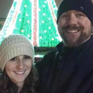 Meet your Posher, Kaila